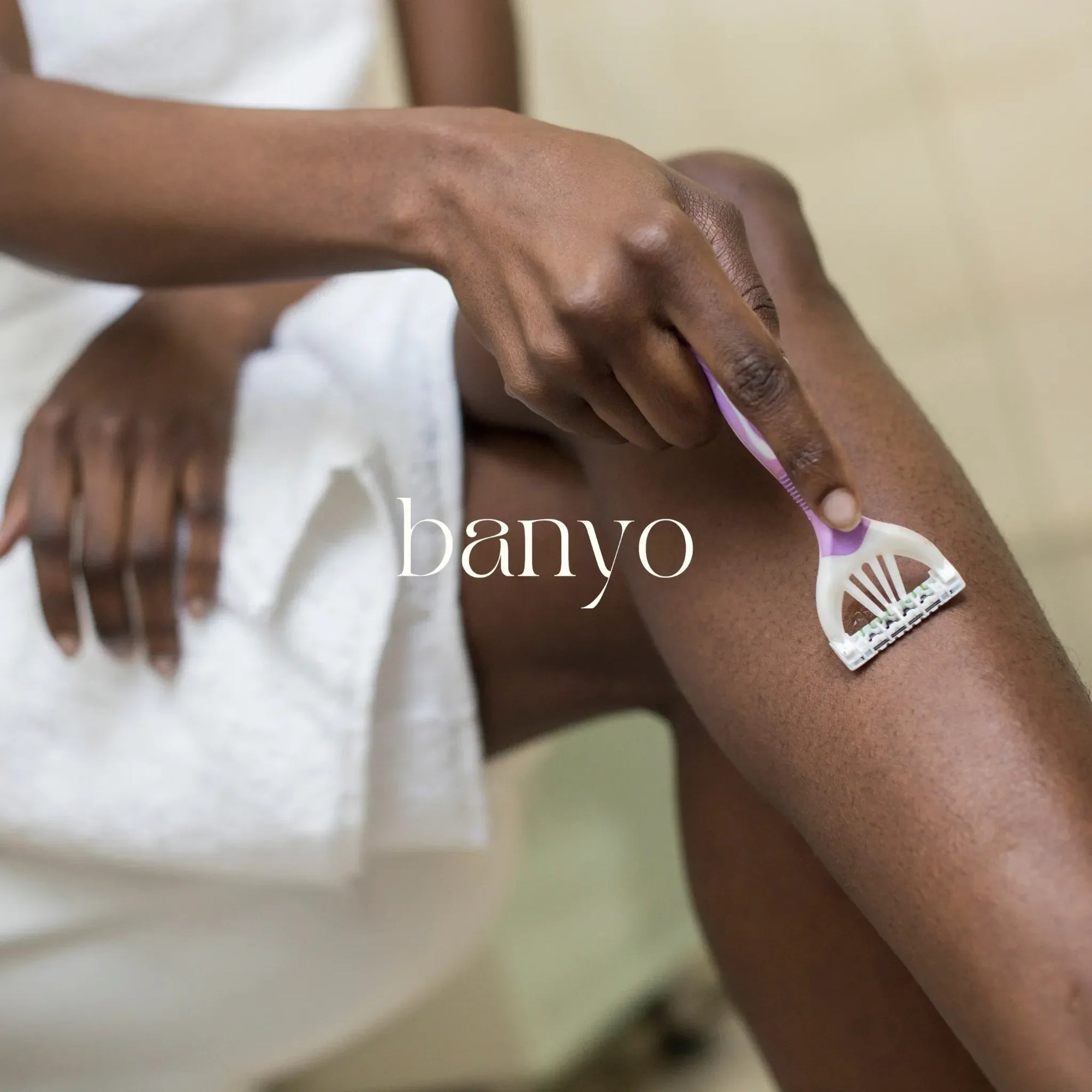 Win the Battle Against Ingrown Hair on Legs: Expert Tips and Home Solutions